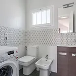 Casa Maria Playa Honda (Lanzarote)