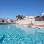 Casa Maria
