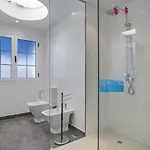 Casa Maria Apartment Playa Honda (Lanzarote)