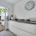 Casa Maria Apartment