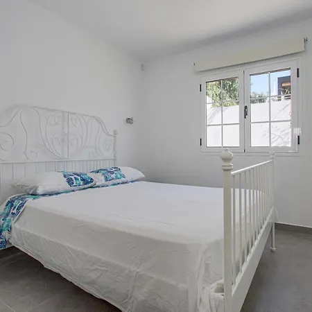 Apartamento Casa Maria *