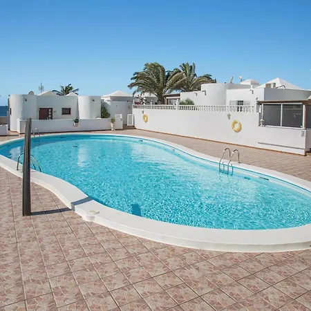 Apartament Casa Maria *
