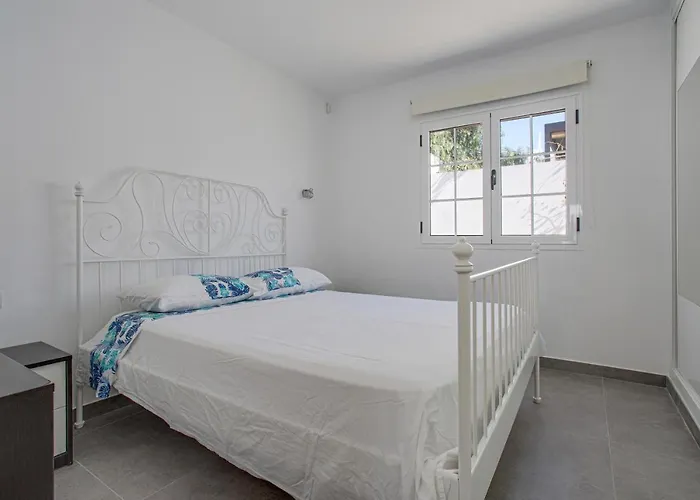 Apartment Casa Maria *